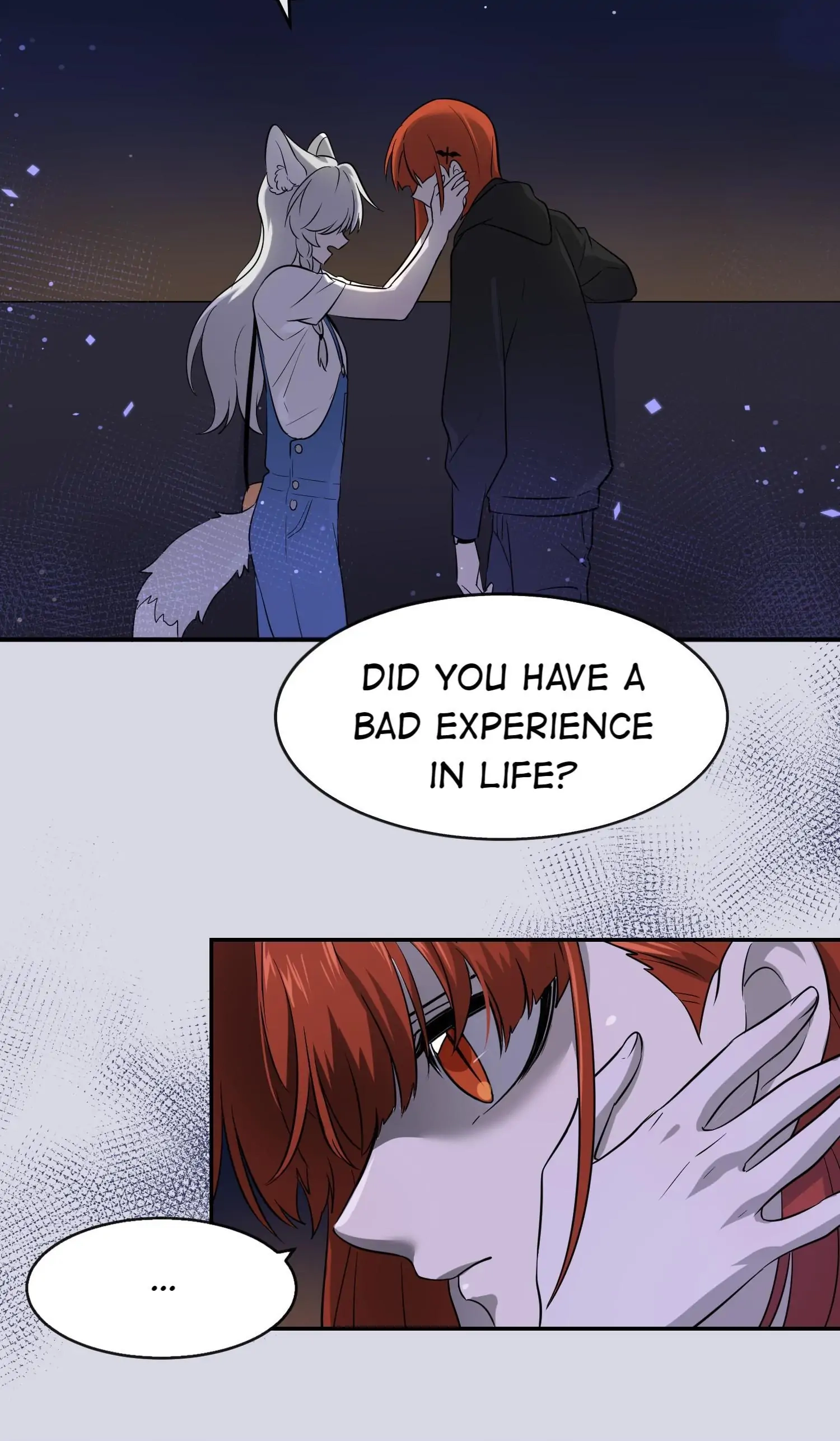 Page 478