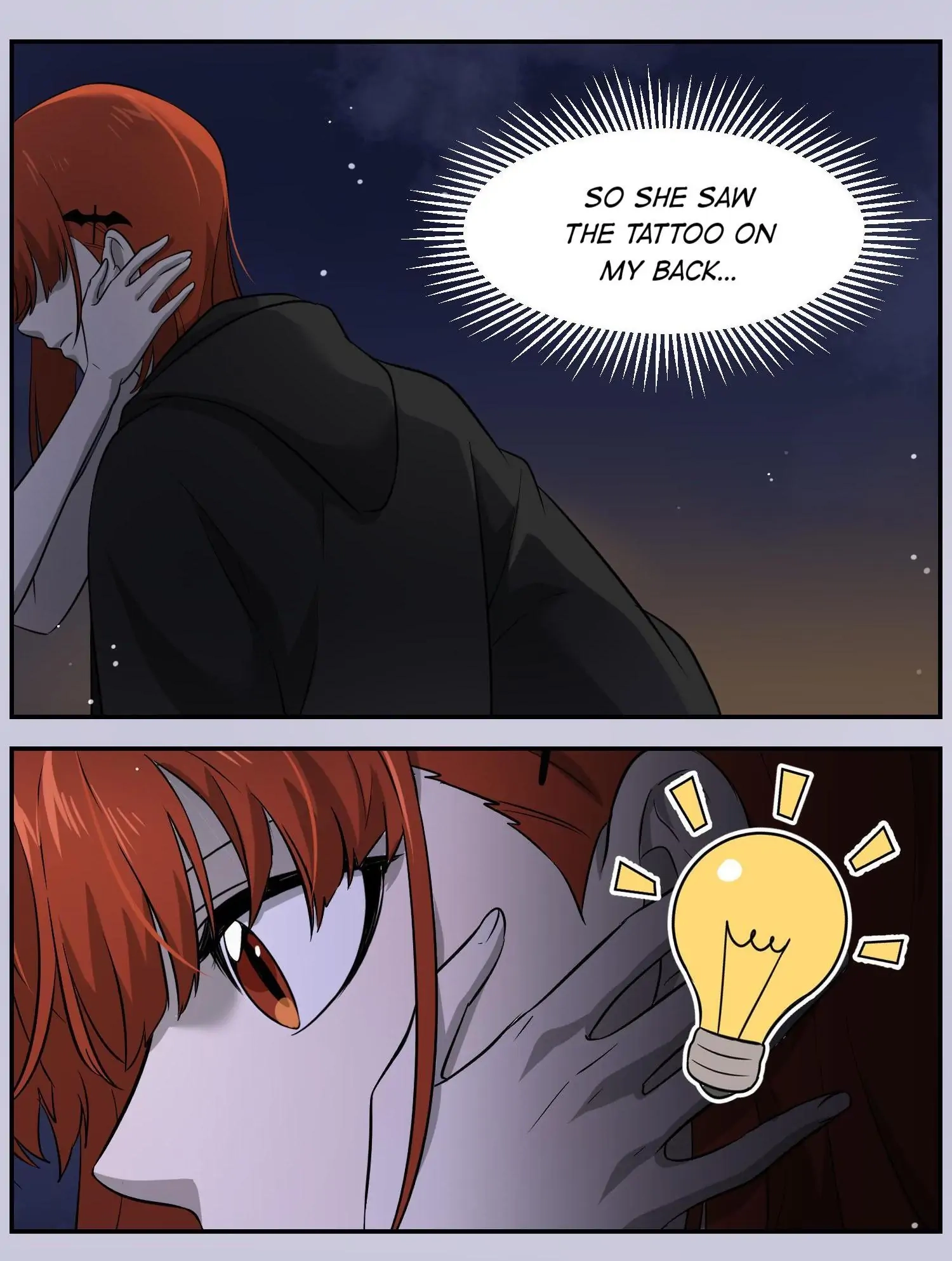 Page 479