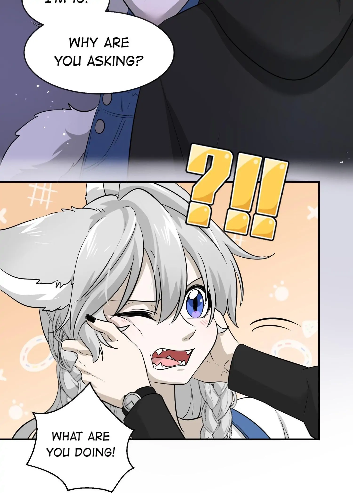 Page 481