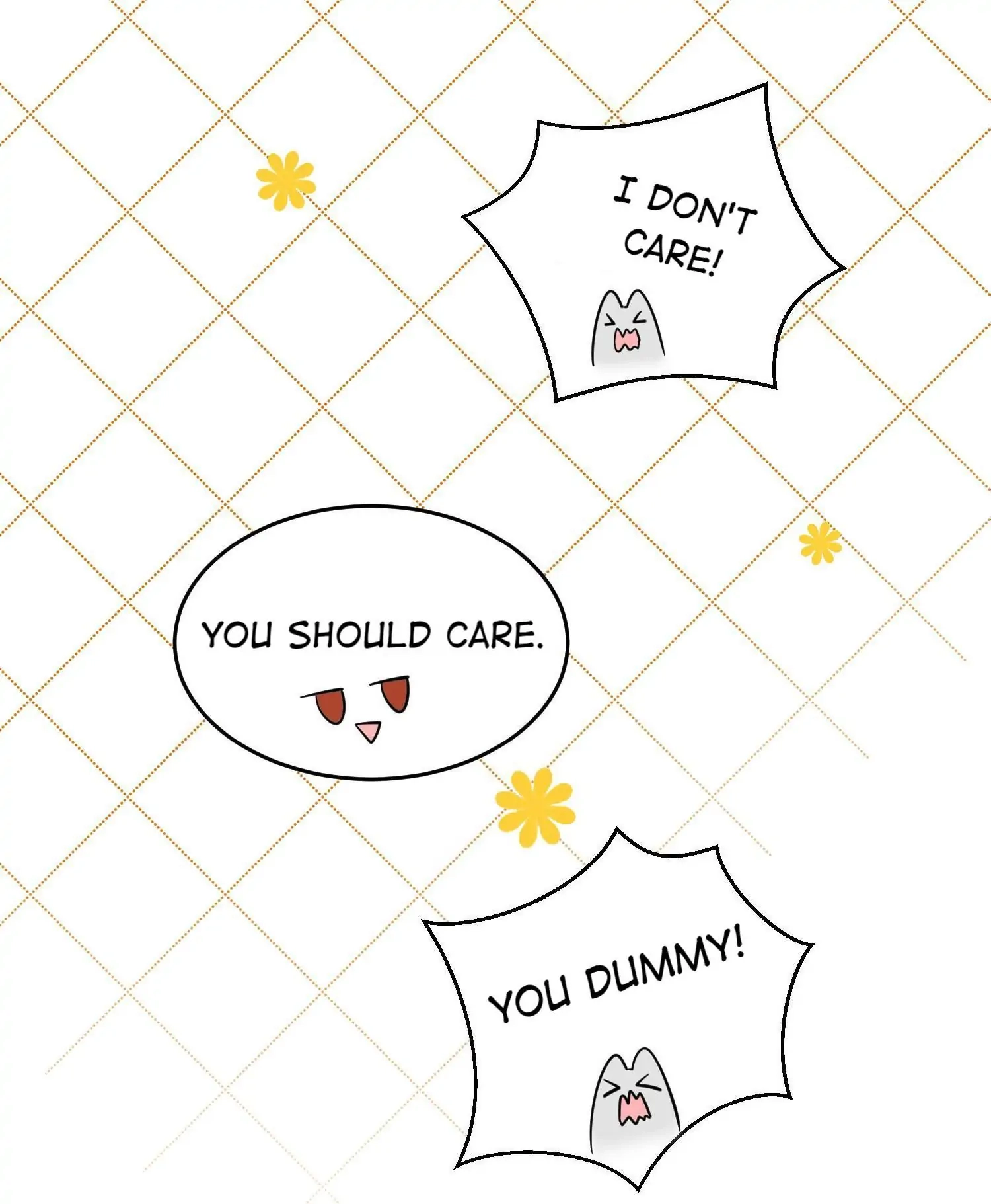 Page 484