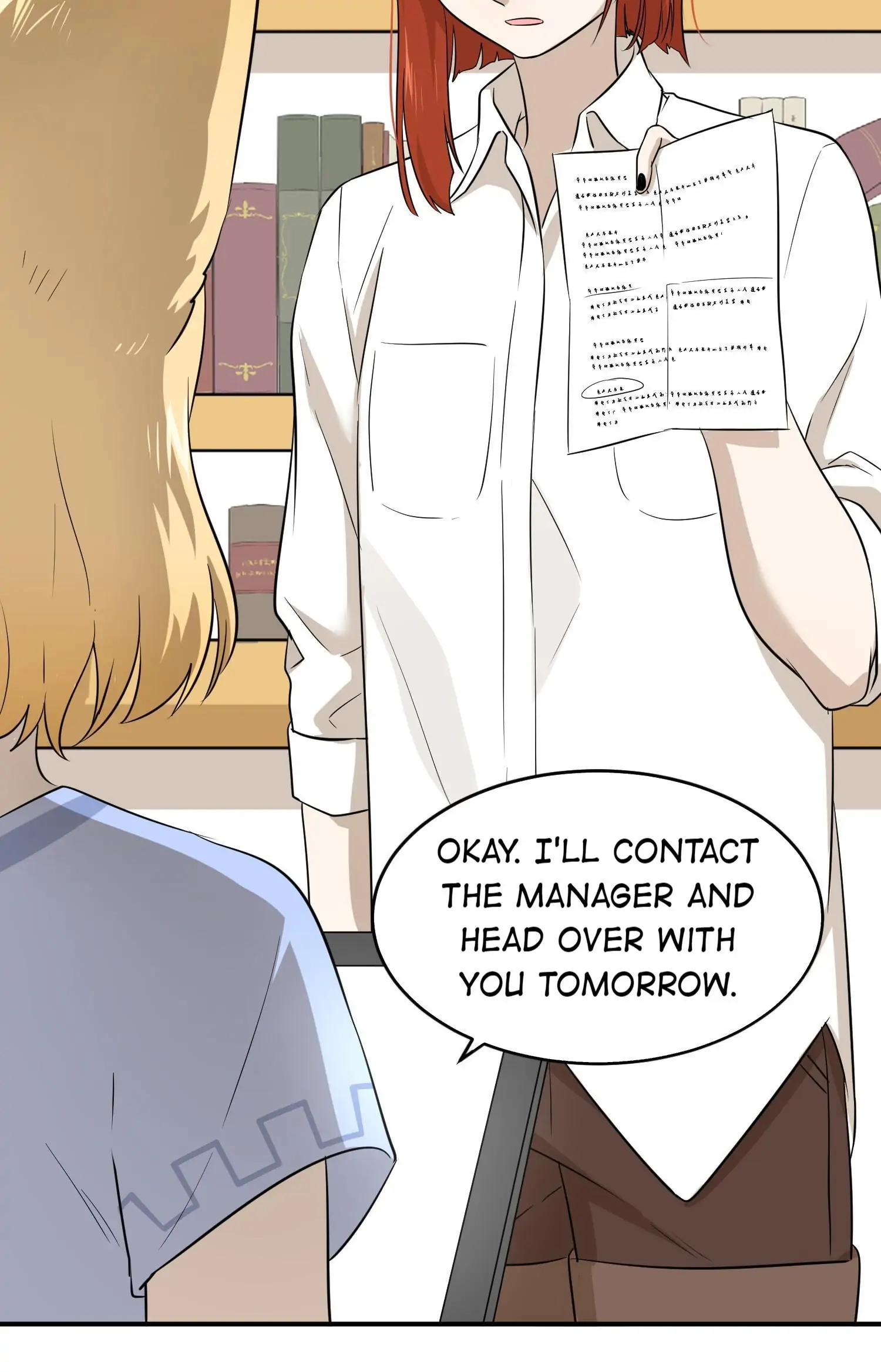 Page 489