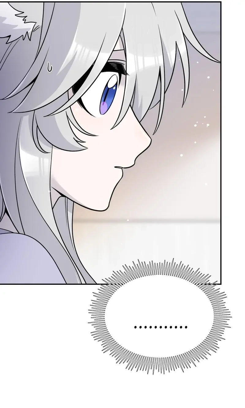 Page 4622