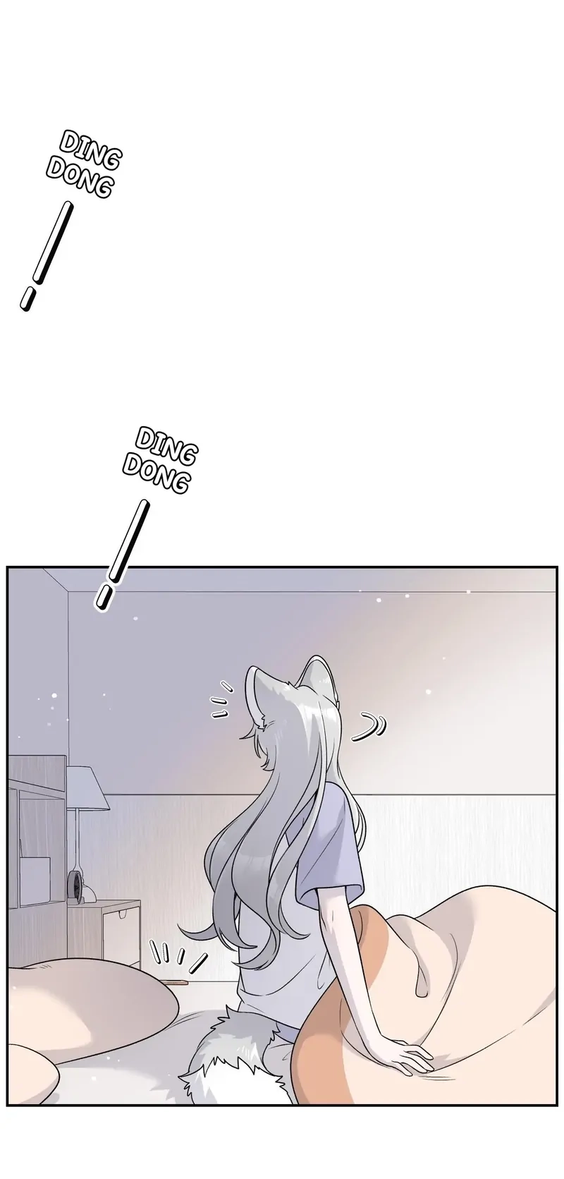 Page 4623