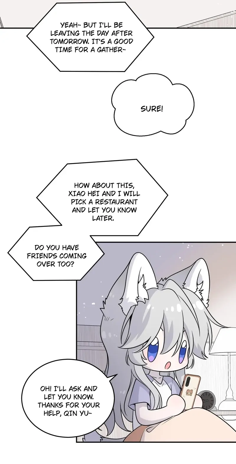 Page 4626