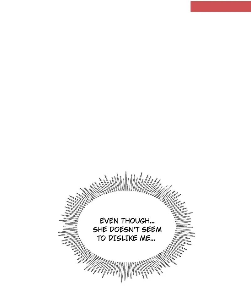 Page 4664