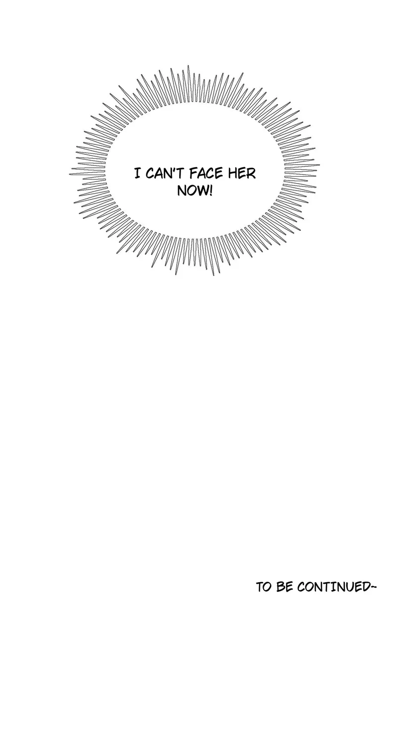 Page 4667