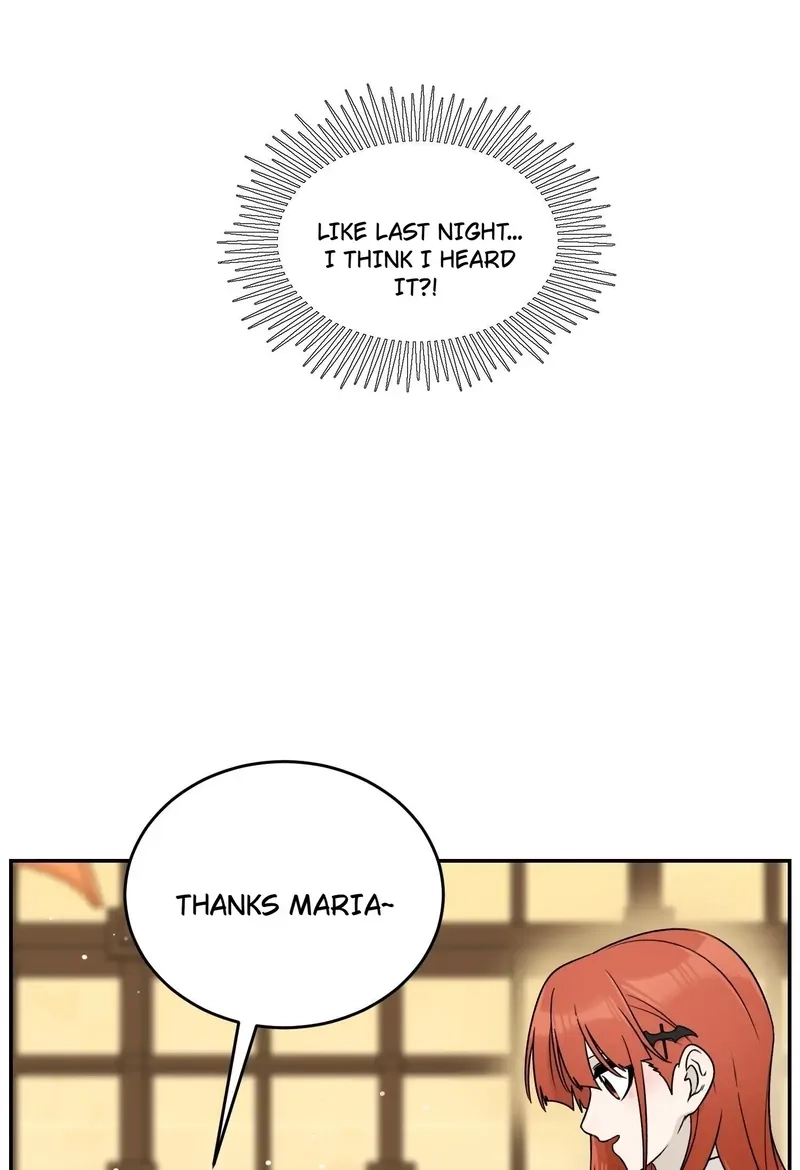 Page 4682