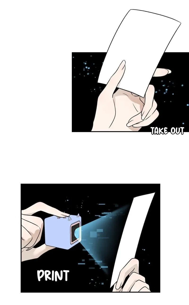 Page 4689