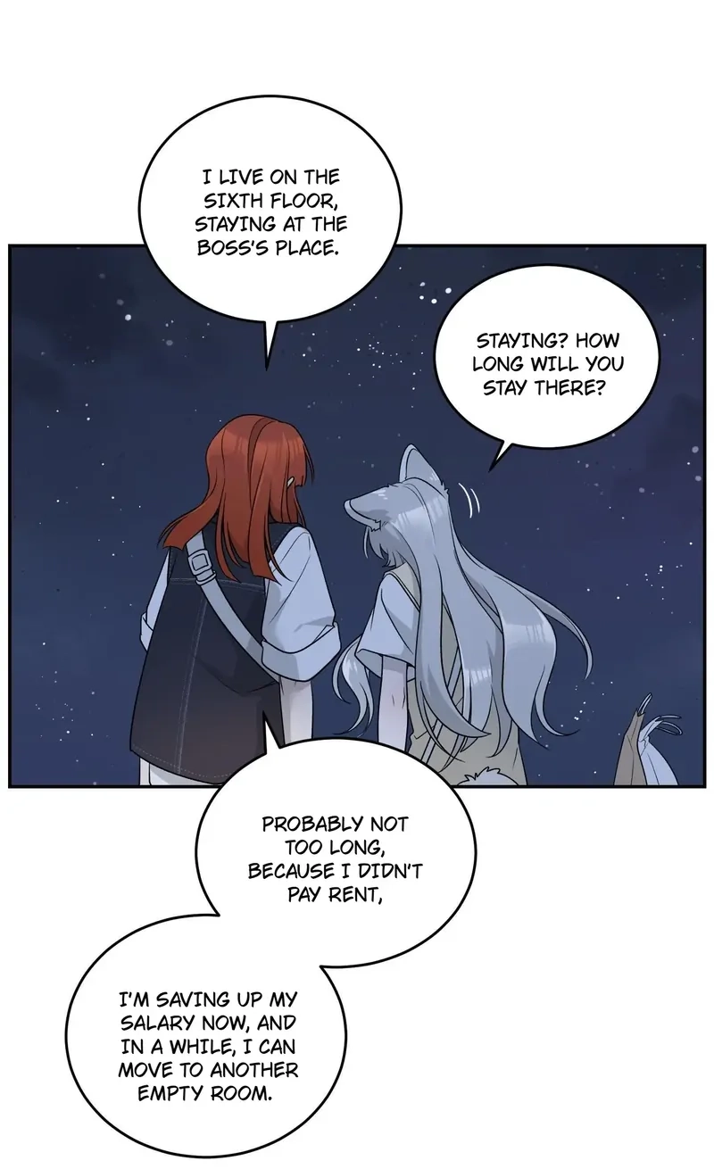 Page 4713