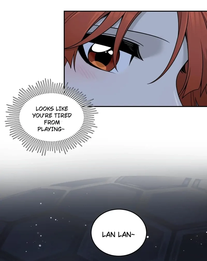 Page 4716