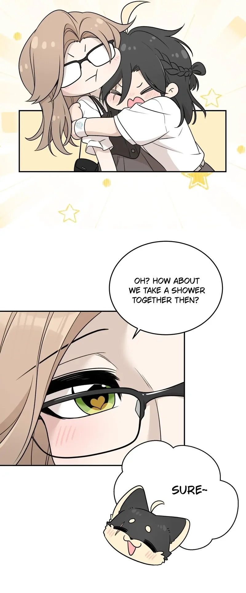 Page 4721