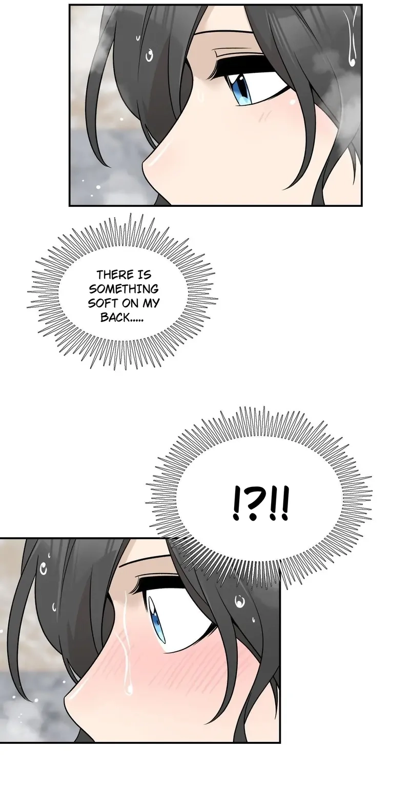 Page 4724