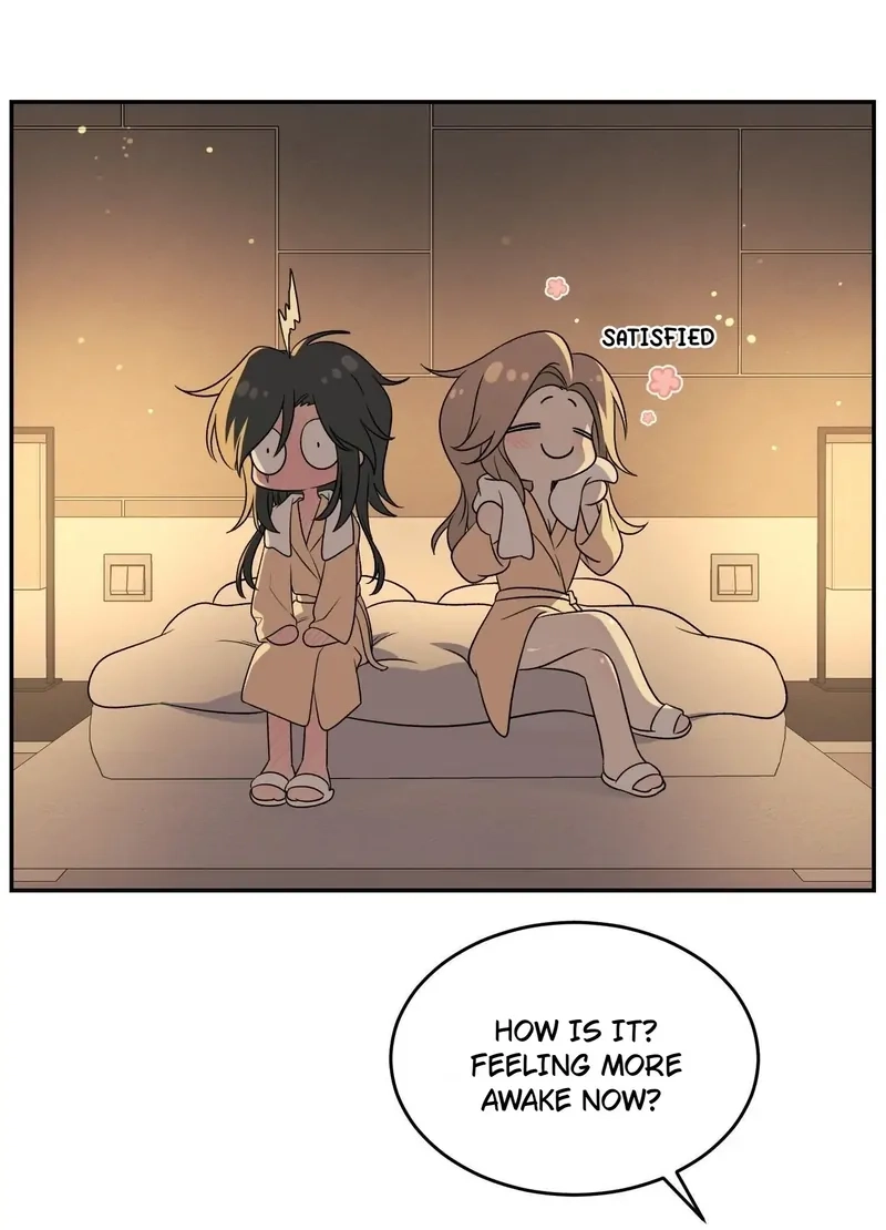 Page 4730