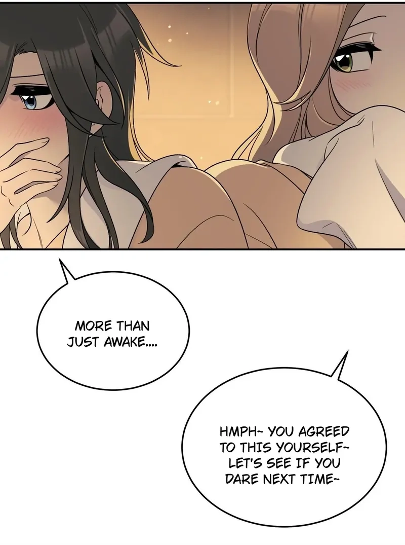 Page 4731