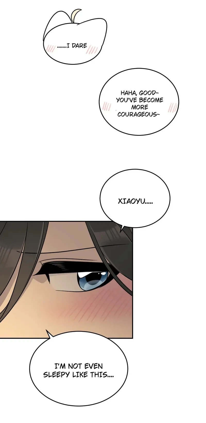 Page 4732