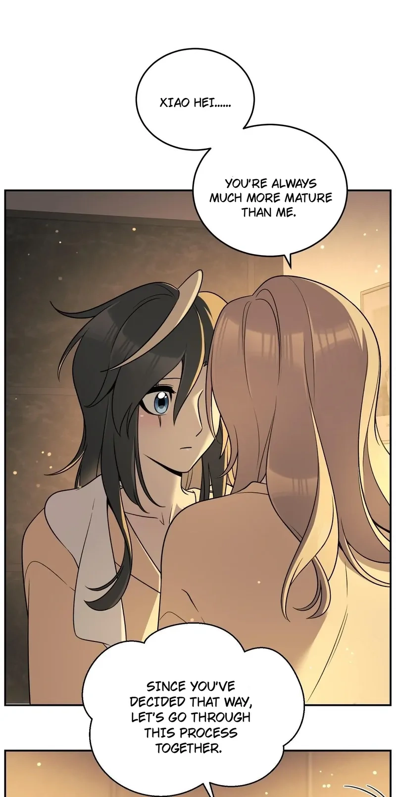 Page 4743