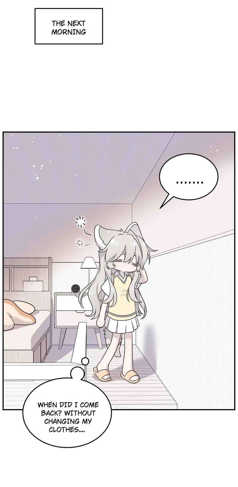 Page 4747
