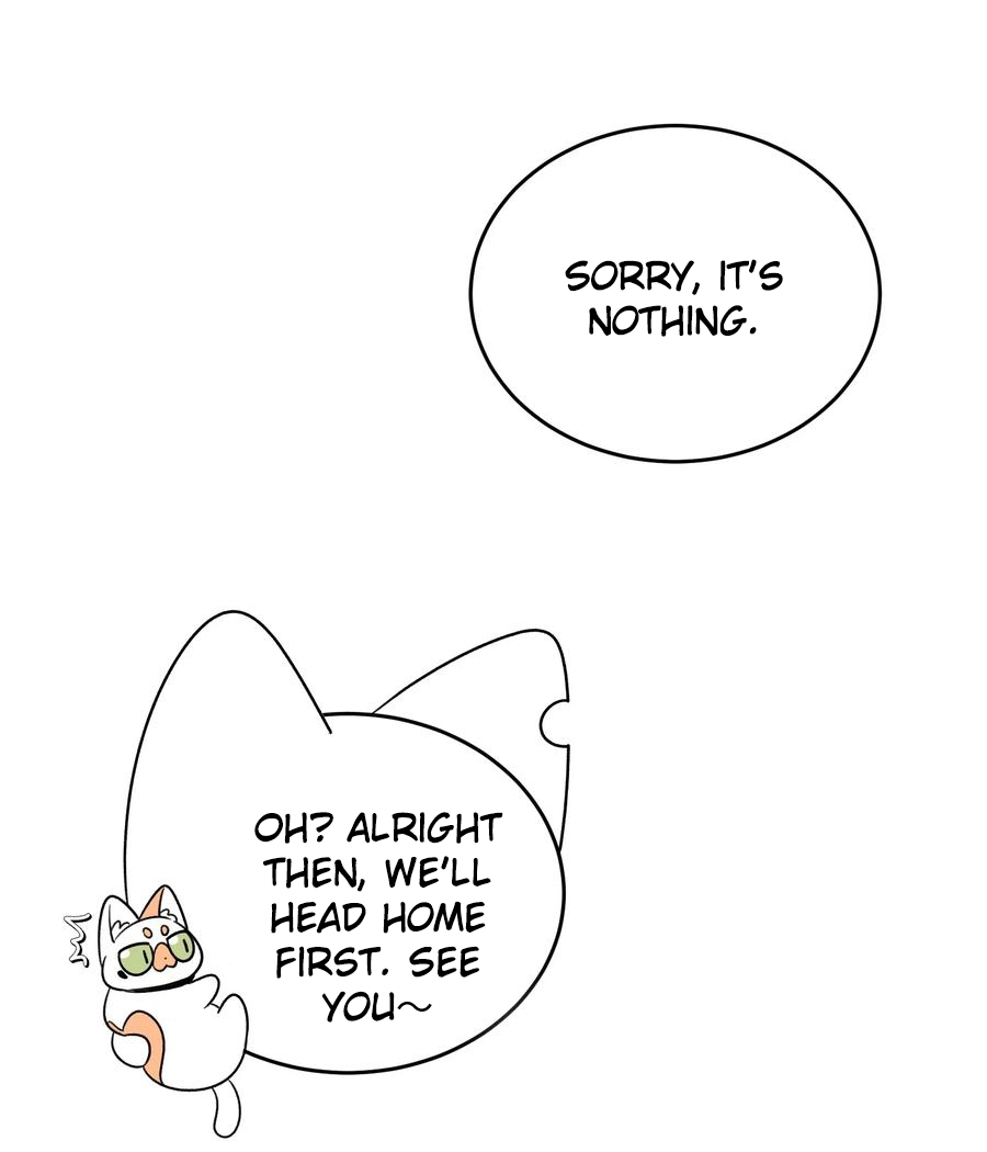 Page 4773