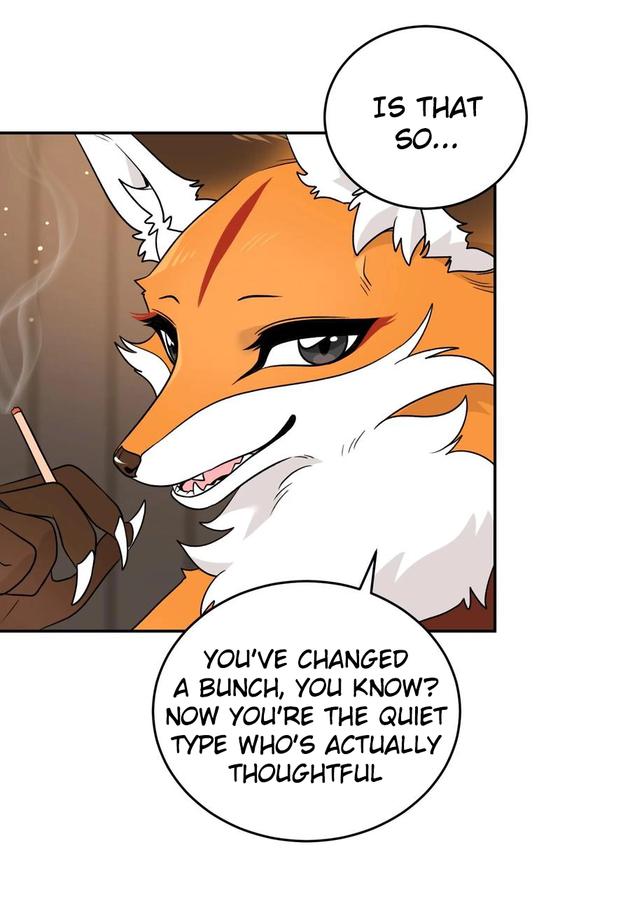 Page 4784