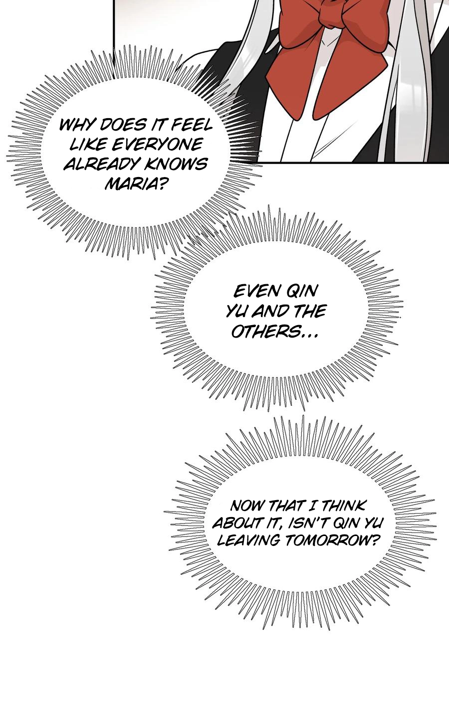 Page 4790