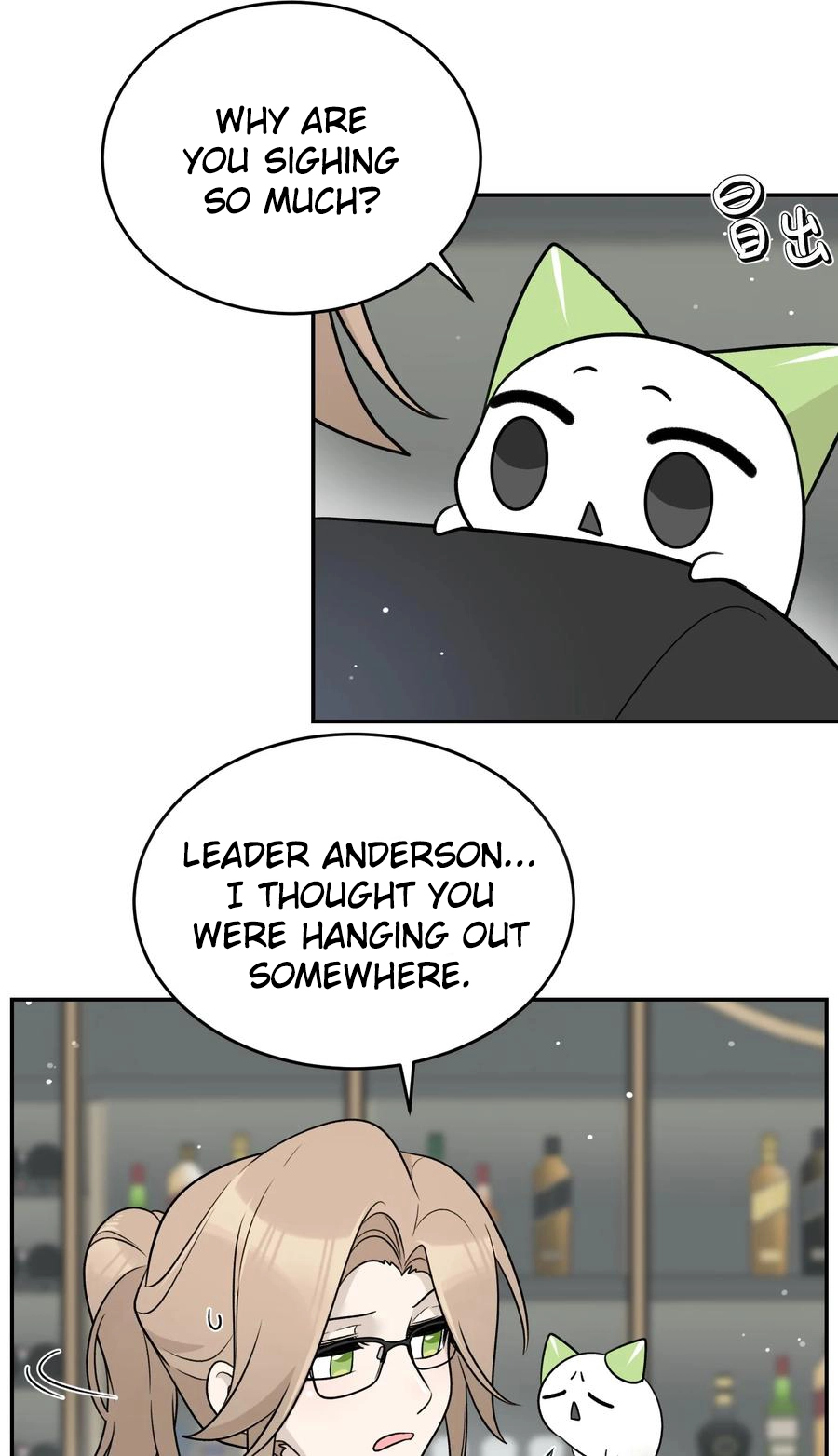 Page 4797