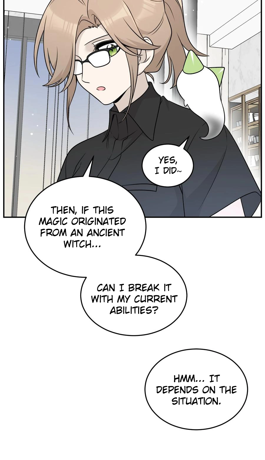 Page 4799