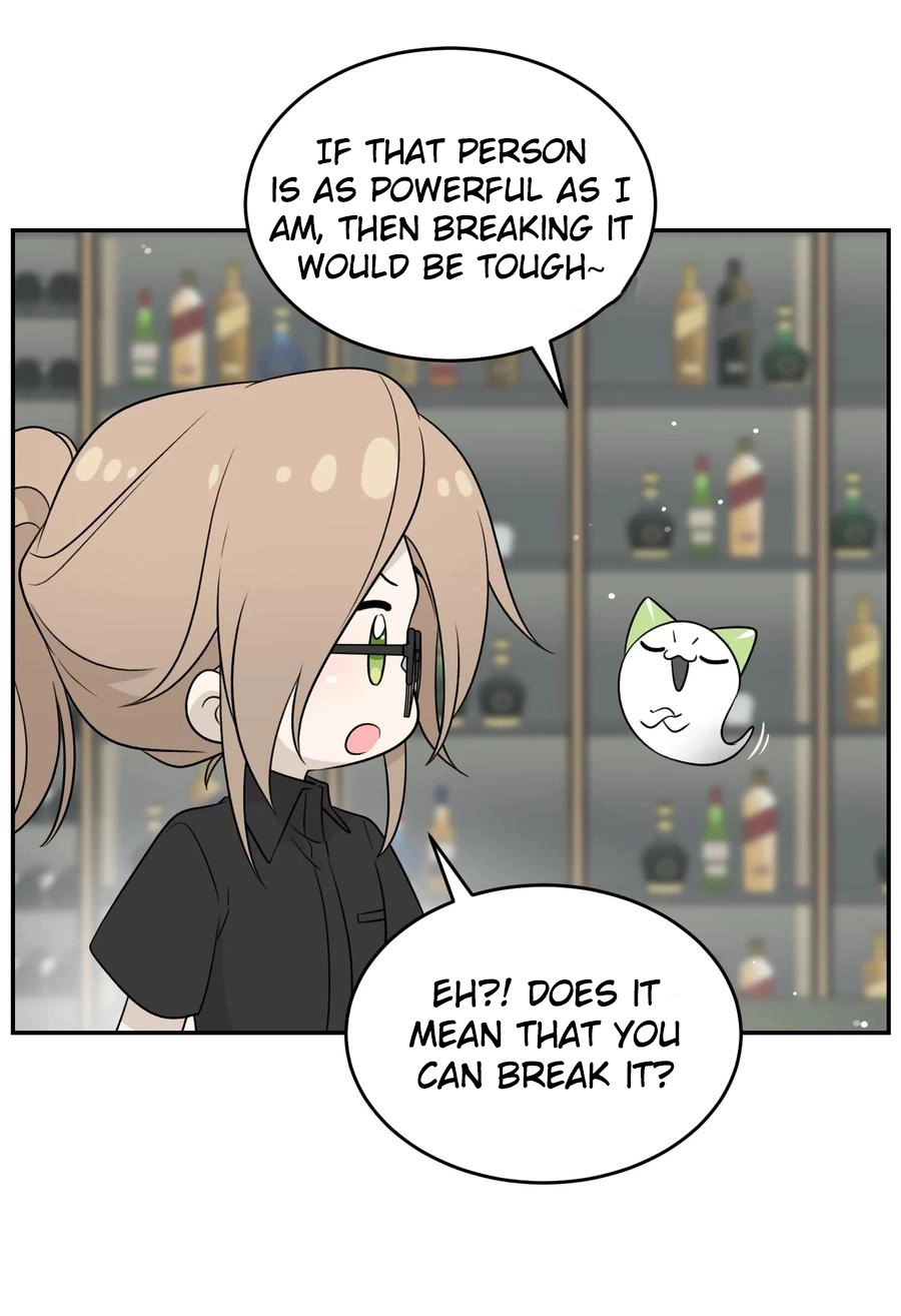 Page 4800