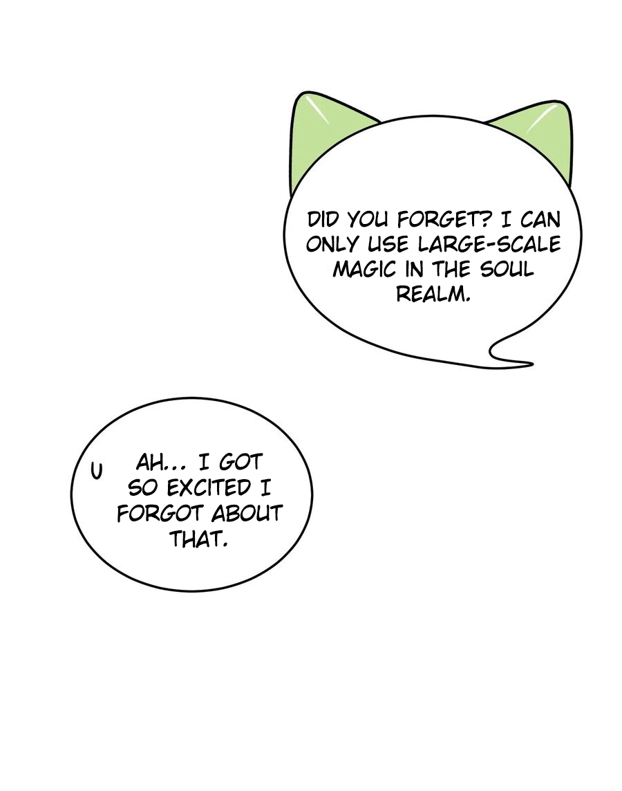 Page 4801