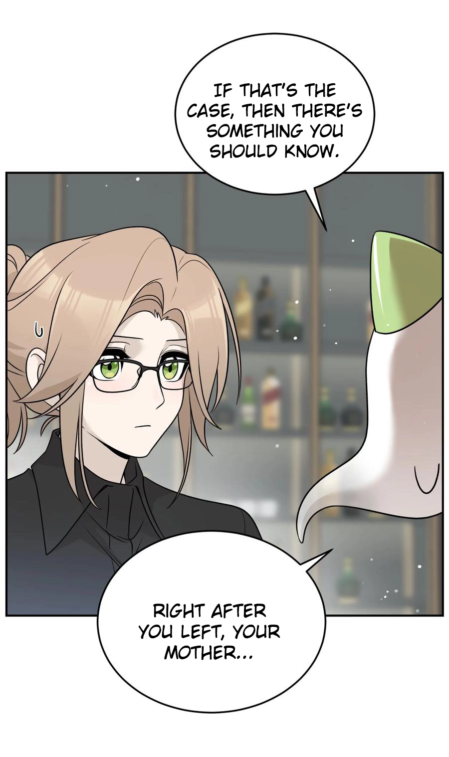 Page 4804