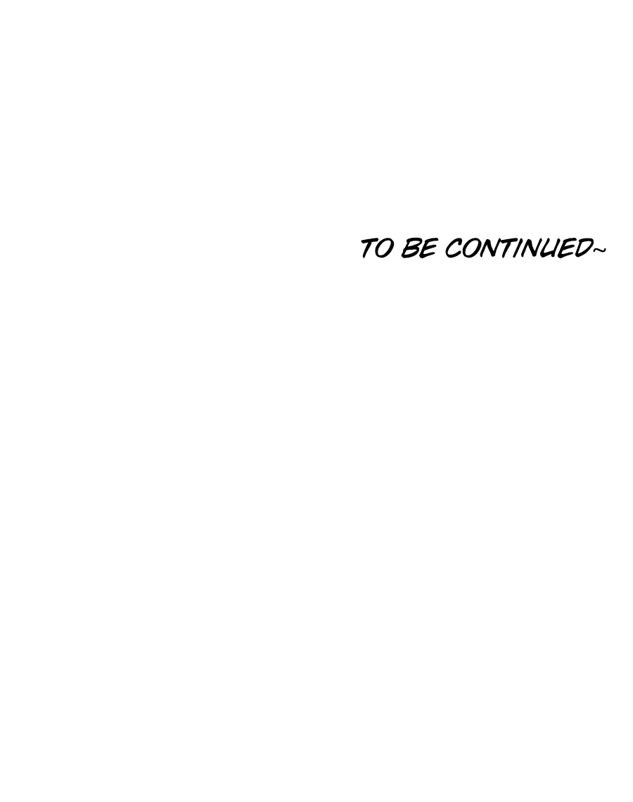Page 4806