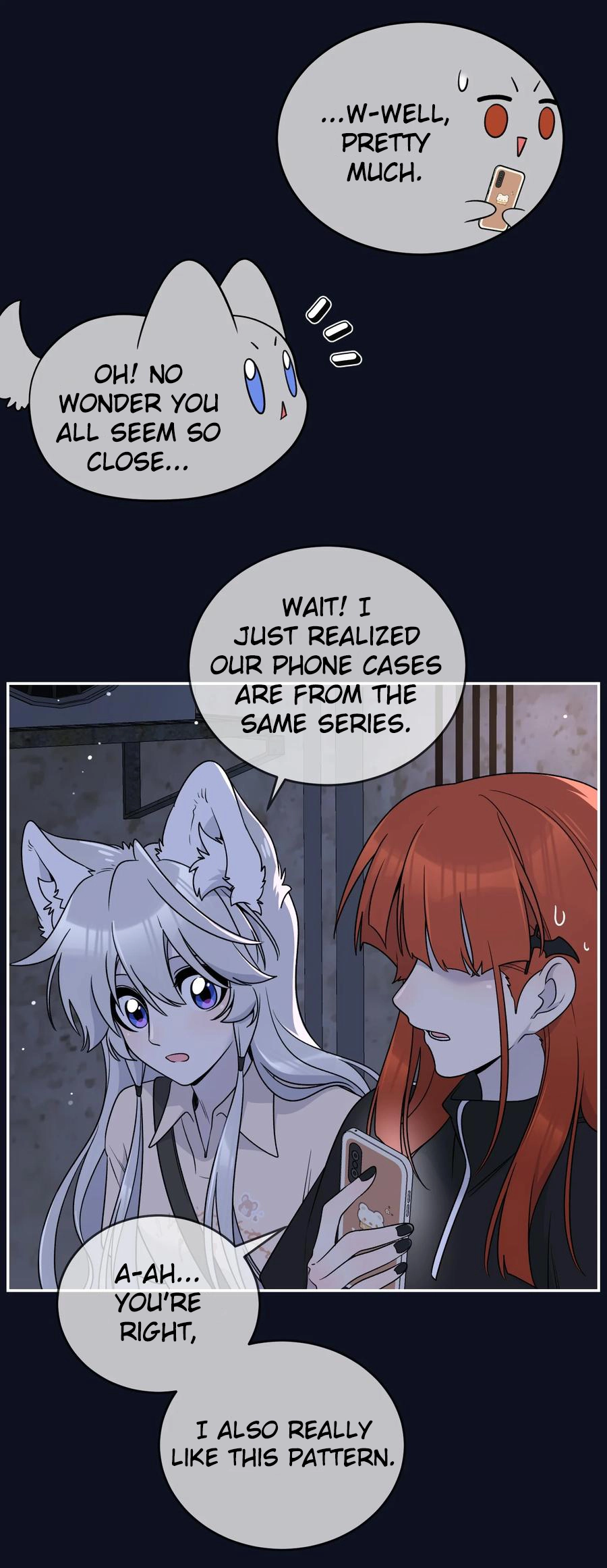 Page 4819