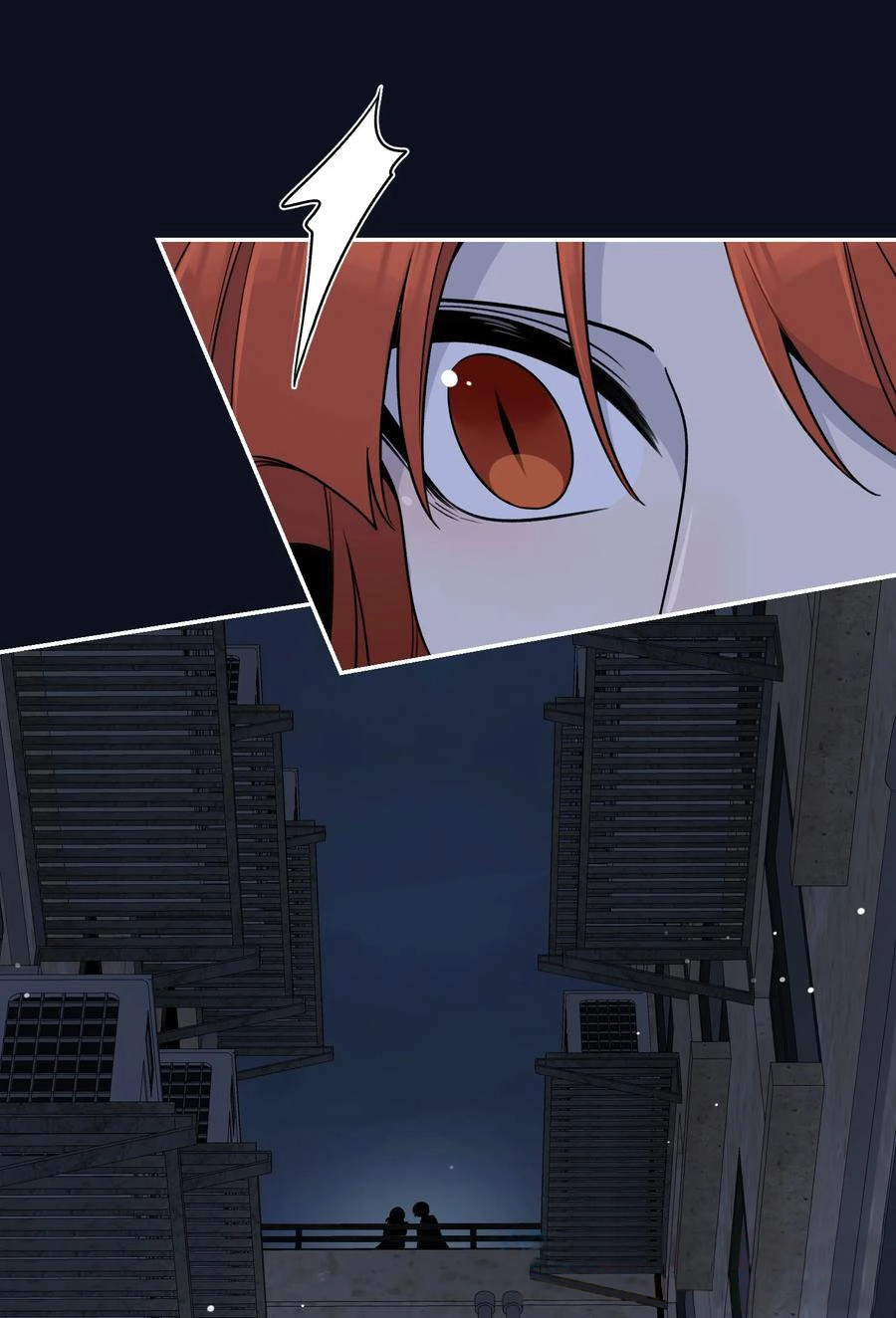 Page 4821