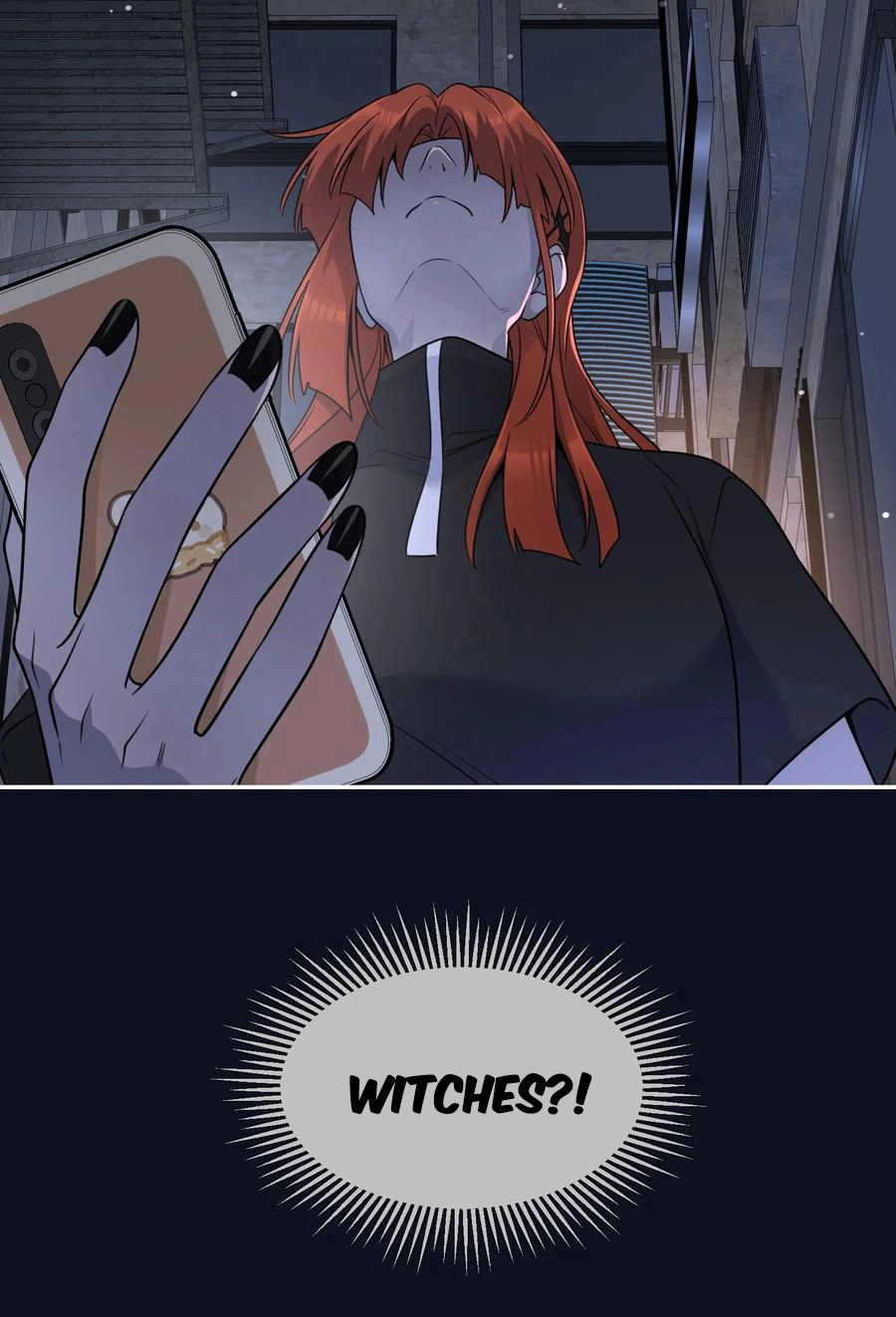 Page 4822