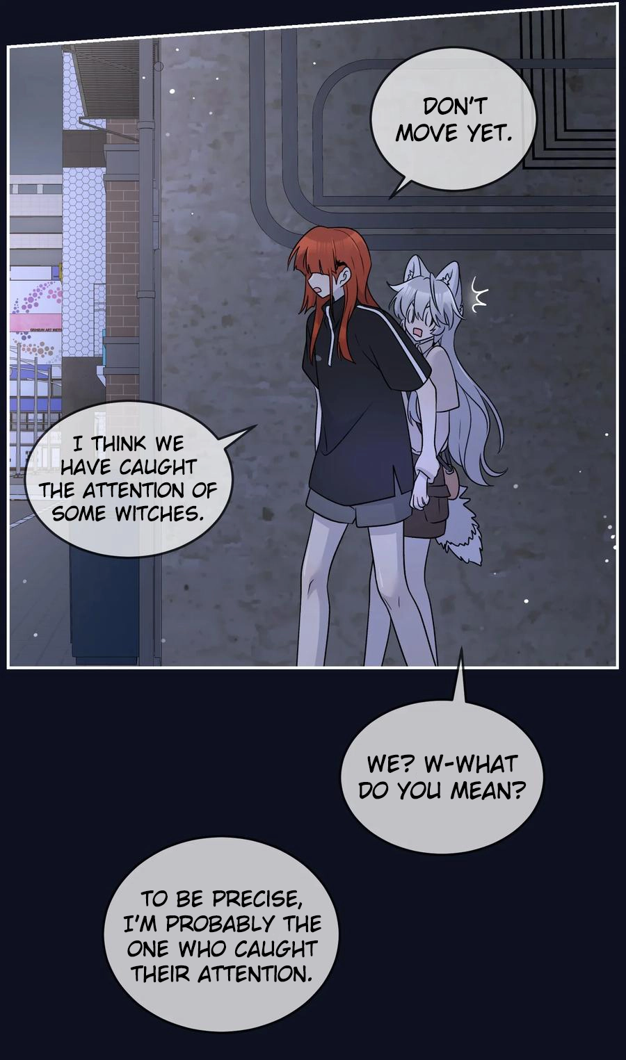Page 4825