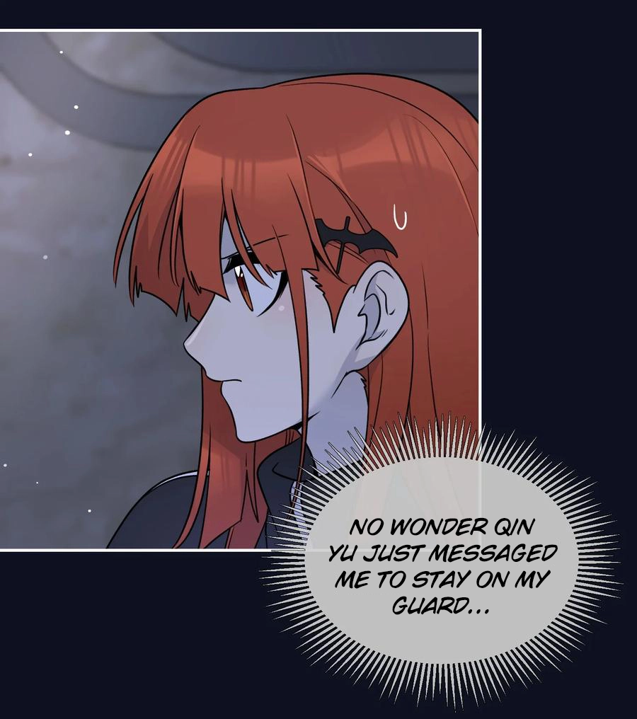 Page 4826