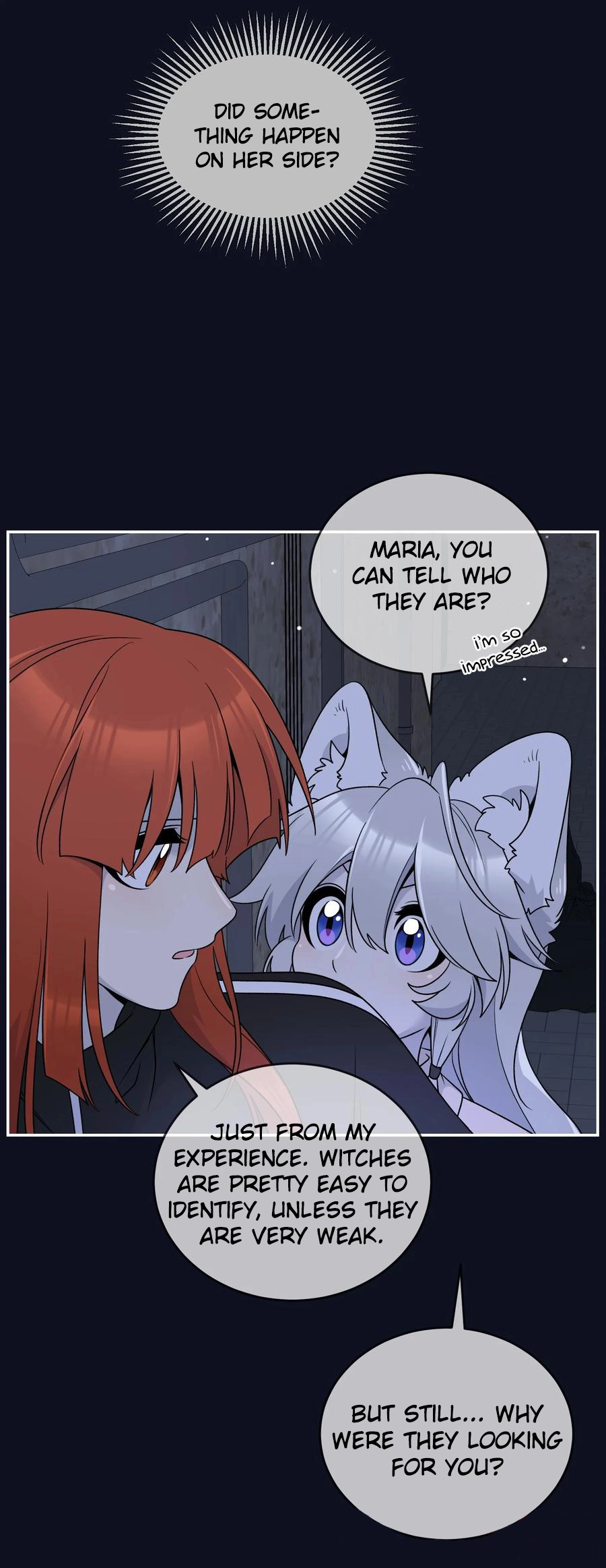 Page 4827