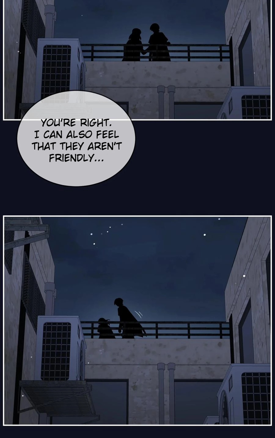 Page 4829