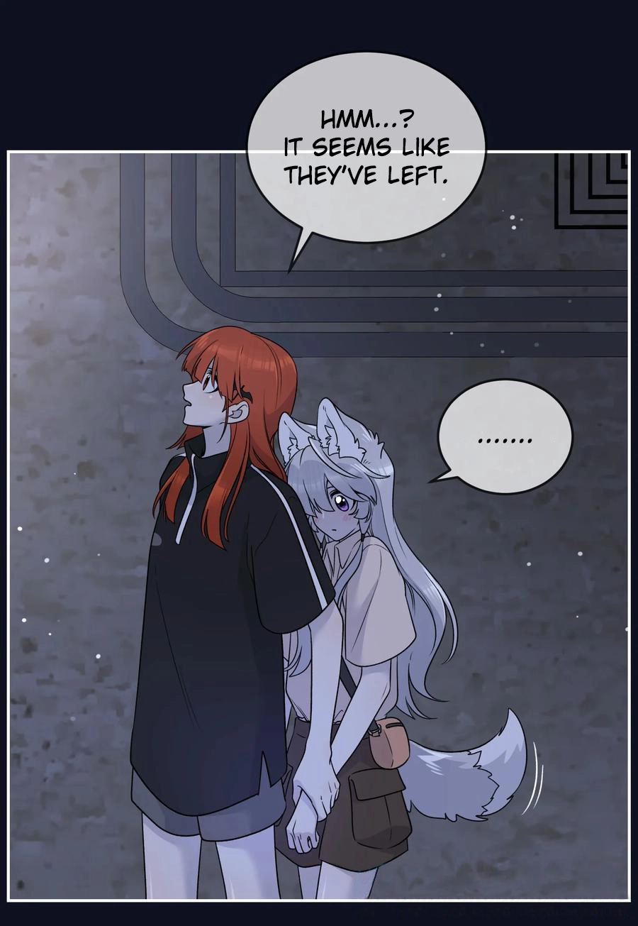 Page 4830