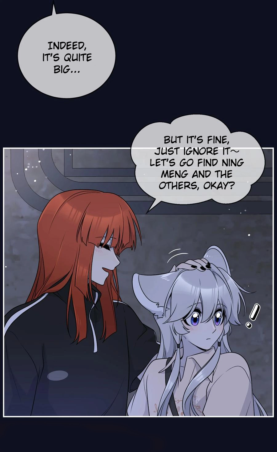 Page 4833