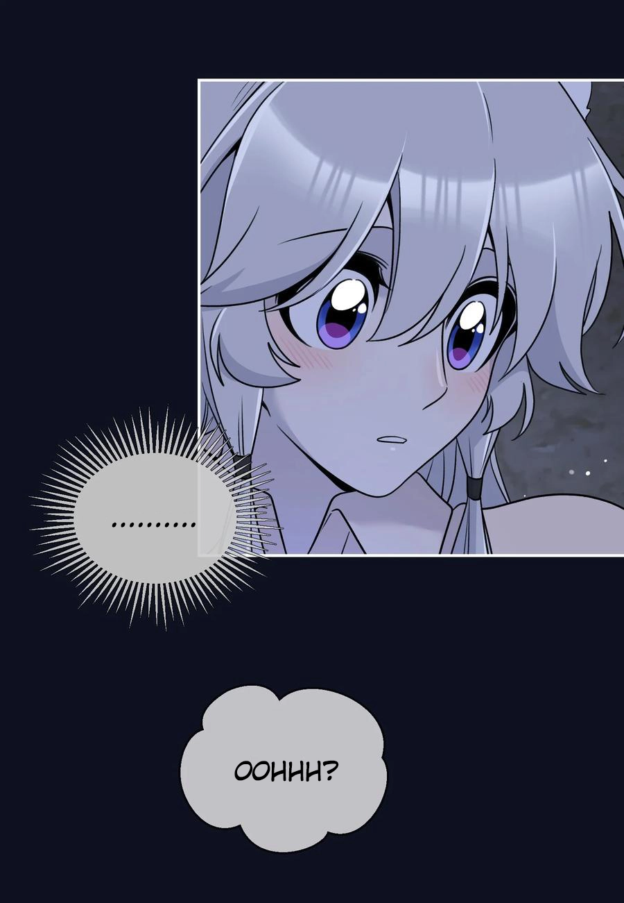 Page 4834