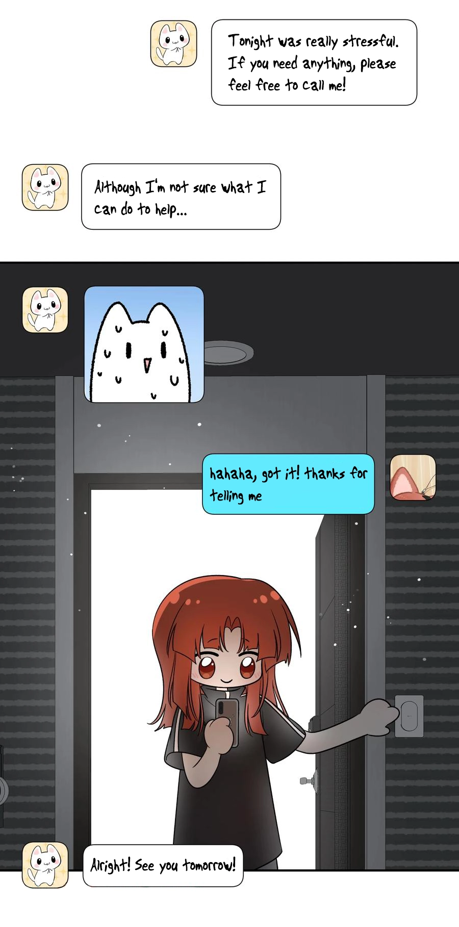 Page 4839