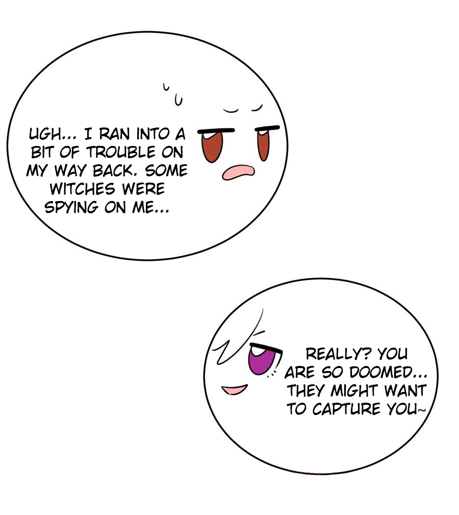 Page 4842