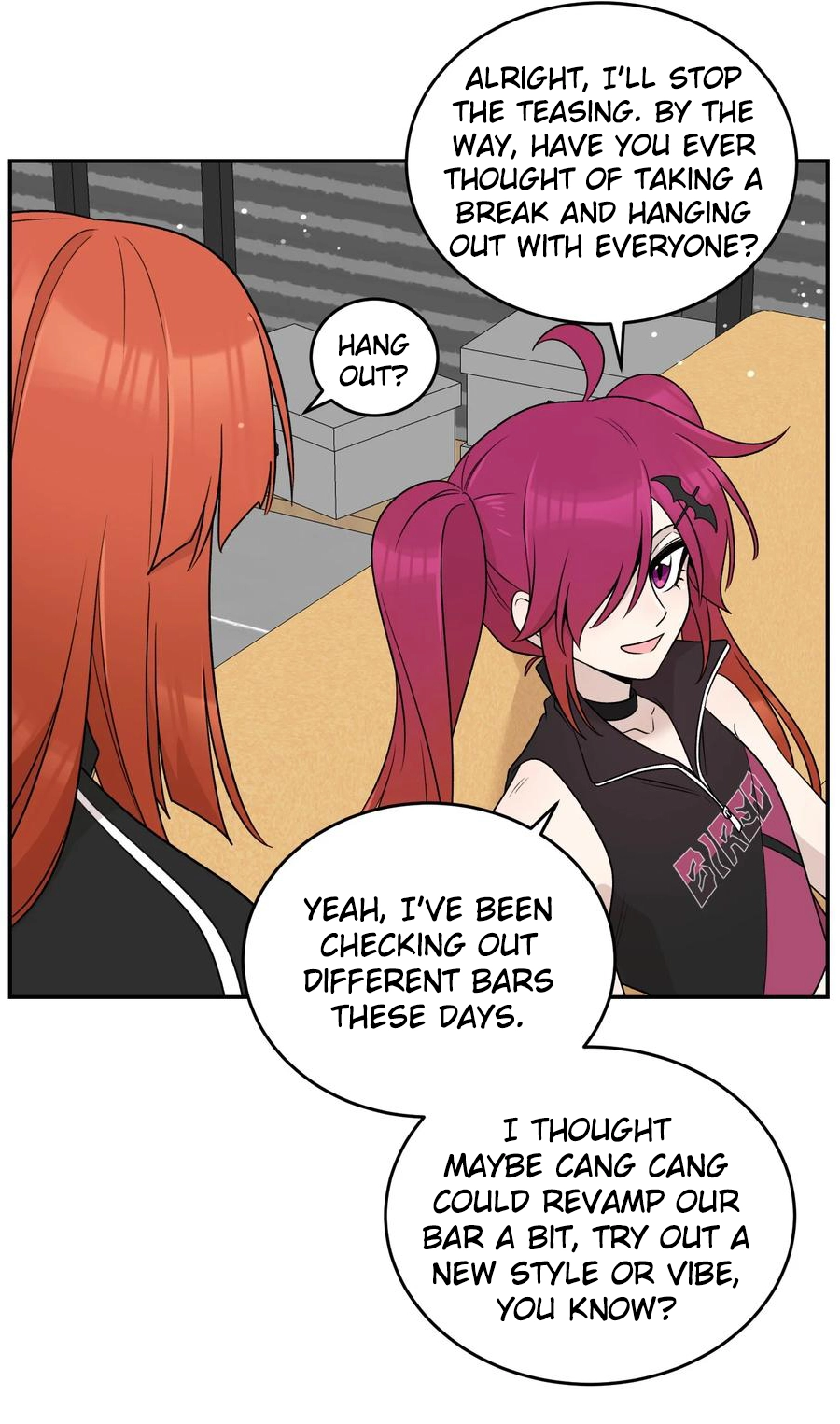 Page 4844
