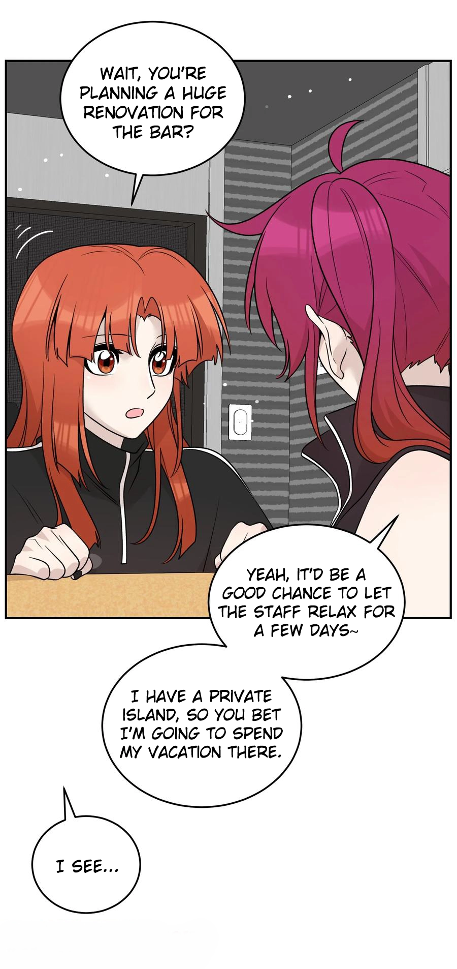 Page 4845