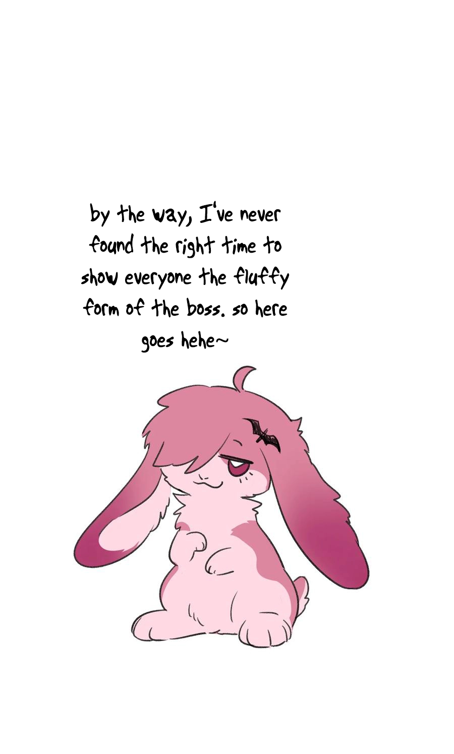 Page 4860