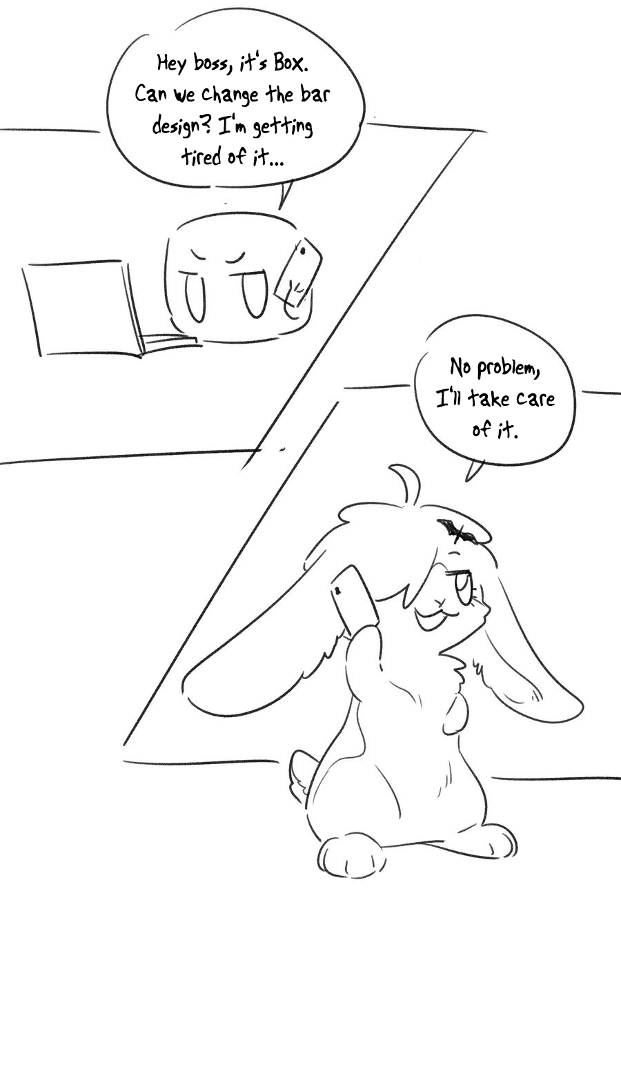 Page 4862