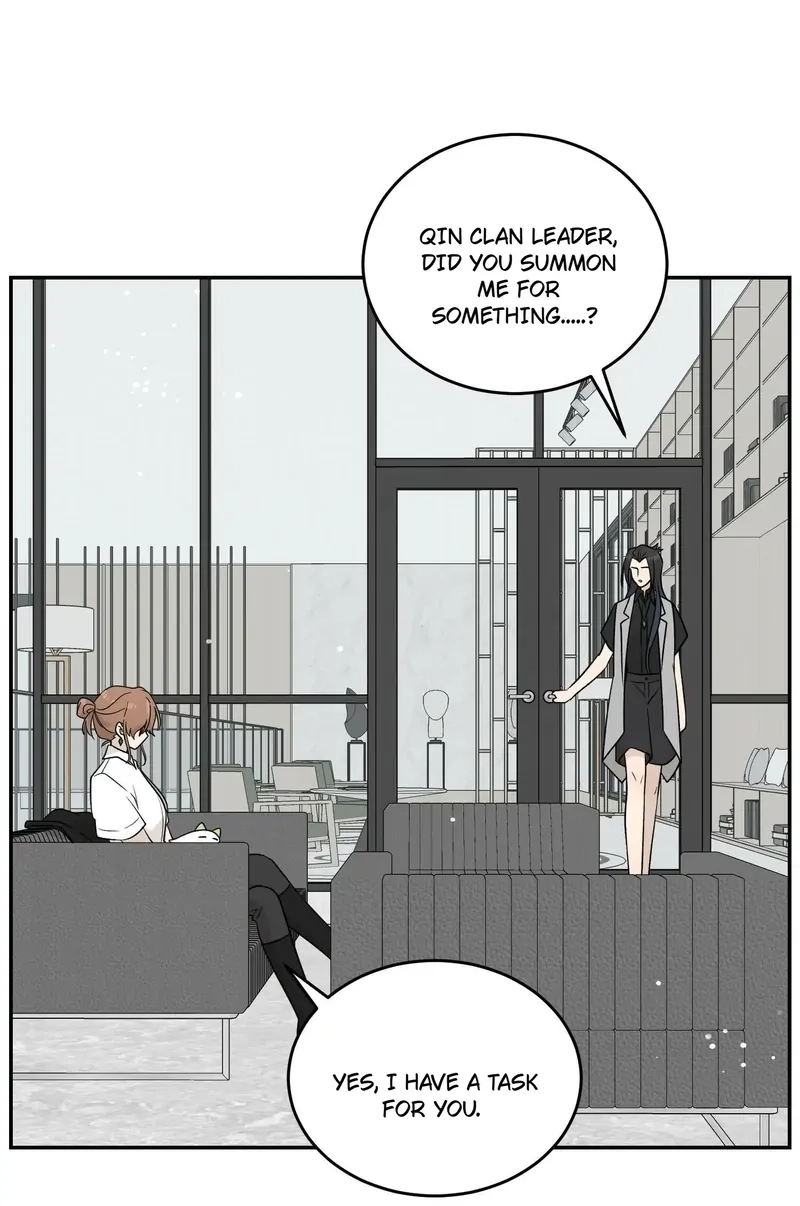 Page 4870