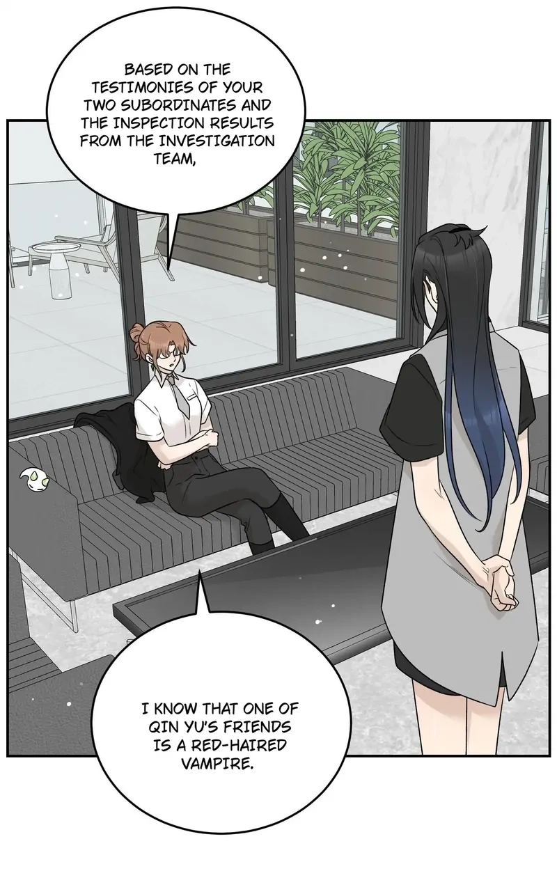 Page 4871