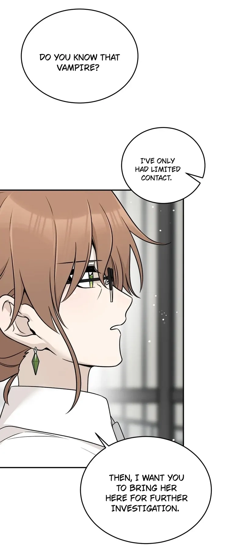 Page 4874