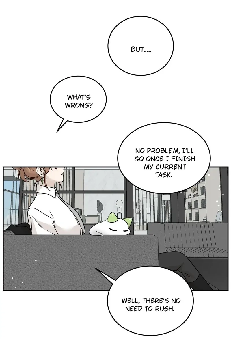 Page 4875